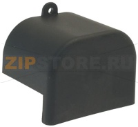 PROTEZIONE PER RESISTENZA