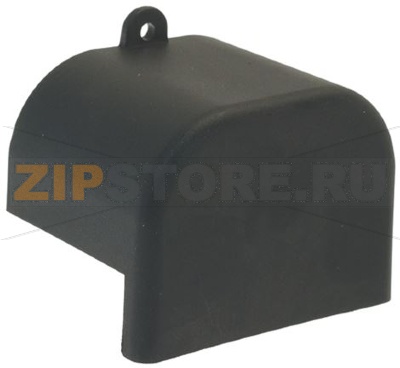 PROTEZIONE PER RESISTENZA 