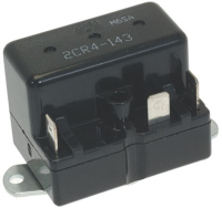 KLIXON 2CR4-143