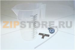 СЕРВИСНЫЙ НАБОР OPTIBEAN 