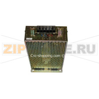 Блок питания Fanuc A06B-6047-H050