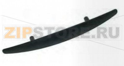 Ручка двери духовки Angelo Po 36M3390 