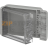 Корпус, 113x80x40 мм, поликарбонат UL 94 V0, прозрачная крышка Bopla B 100804 PC-V0-G 7035 - Корпус, 113x80x40 мм, поликарбонат UL 94 V0, прозрачная крышка Bopla B 100804 PC-V0-G 7035