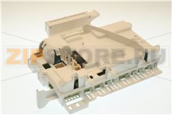 ELETTRONICA CONFIGURATA EWX118 