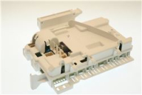 ELETTRONICA CONFIGURATA EWX118