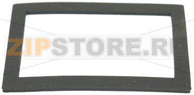 ПРОКЛАДКА ВЫКЛЮЧАТЕЛЯ 