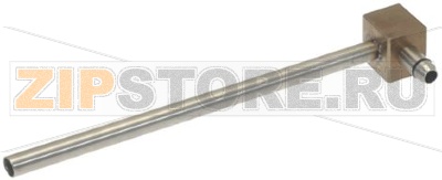 МАСЛЯНЫЙ ПЕТИКОТ ДЛЯ ФИЛЬТРУЮЩЕГО БАЧКА 