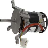 ДВИГАТЕЛЬ 3065A4051 0,55КВТ 230/400В 50/60ГЦ