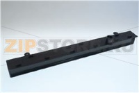 Collecting tray (chassis) SpaceCombi