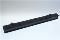 Collecting tray (chassis) SpaceCombi