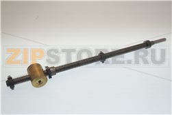 GR.MONT.SOLLEVAM.MOT. 