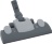 BRUSH FOR VACUUM CLEANER ELECTROLUX 2190
