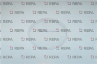 COPERCHIO TRASPARENTE PER CONTENITORI