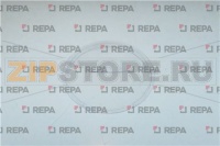 COPERCHIO TRASPARENTE PER CONTENITORI