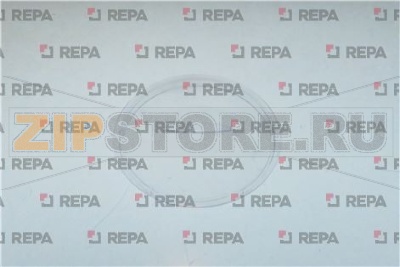 COPERCHIO TRASPARENTE PER CONTENITORI 