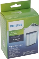 ФИЛЬТР AQUACLEAN SAECO PHILIPS