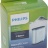 ФИЛЬТР AQUACLEAN SAECO PHILIPS - ФИЛЬТР AQUACLEAN SAECO PHILIPS