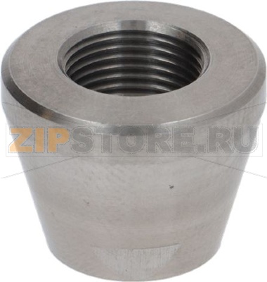 НАКИДНАЯ ГАЙКА 