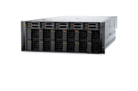 Сервер Dell PowerEdge XE8545