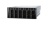 Сервер Dell PowerEdge XE8545
