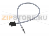 Оптоволоконный кабель Glass fiber optic LLR 04-1,6-1,0-G(M6x30) Pepperl+Fuchs