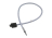 Оптоволоконный кабель Glass fiber optic LLR 04-1,6-1,0-G(M6x30) Pepperl+Fuchs