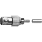 Разъем BNC, 50 Ом, 1 шт Telegärtner J01001B0060 - Разъем BNC, 50 Ом, 1 шт Telegärtner J01001B0060