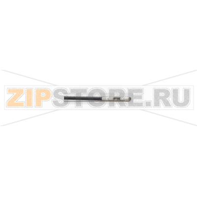 Зонд, Ø: 5.8 мм FLIR VSC2-58-1FM 