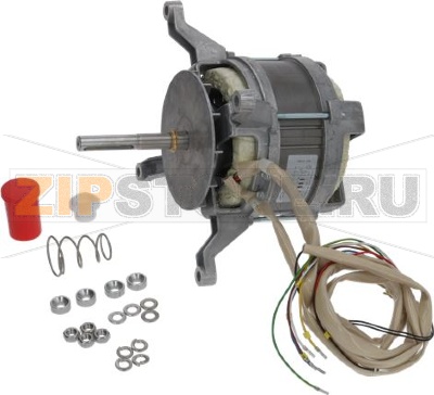 ЭЛЕКТРОДВИГАТЕЛЬ L9ZAW64D-449 