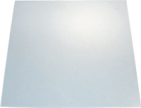 VERRE