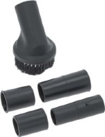 BRUSH VACUUM CLEANER UNIVERSAL