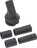 BRUSH VACUUM CLEANER UNIVERSAL