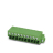 Вилочная часть Phoenix Contact FRONT-MSTB 2,5/ 3-STF-5,08