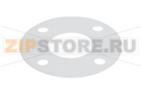 PTFE GASKET