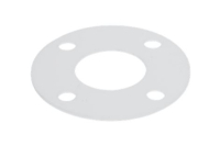 PTFE GASKET