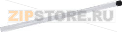ТРУБКА ЗАЩИТНАЯ 