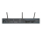 Маршрутизатор Cisco C881GW+7-A-K9 - Маршрутизатор Cisco C881GW+7-A-K9
