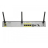 Маршрутизатор Cisco C881GW+7-A-K9 - Маршрутизатор Cisco C881GW+7-A-K9
