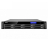 Сервер IP-видеонаблюдения QNAP VS-8148U-PRO - Сервер IP-видеонаблюдения QNAP VS-8148U-PRO