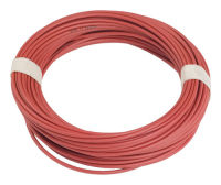 Кабель 25.5 м Schneider Electric XY2CZ302