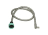 Оптоволоконный кабель Glass fiber optic LMR 18-3,2-0,5-K10 Pepperl+Fuchs