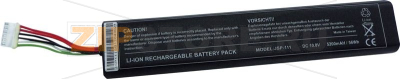Аккумулятор GW Instek GSP-9300-OPT2 