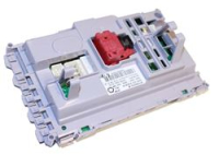 MODULO COMANDO WAVE, DA RIPROG
