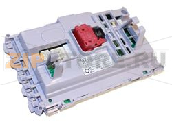 MODULO COMANDO WAVE, DA RIPROG 