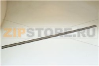 COPERTURA CORNICE PORTA