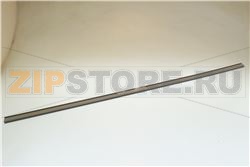 COPERTURA CORNICE PORTA 