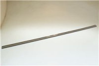 COPERTURA CORNICE PORTA