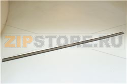 COPERTURA CORNICE PORTA 