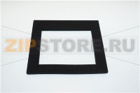 GUARNIZIONE SPORTELLO