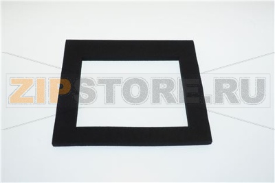 GUARNIZIONE SPORTELLO 